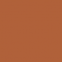 <b>Painted "Lacobel" RAL 0128.</b><br>Thickness - 4 mm</br>